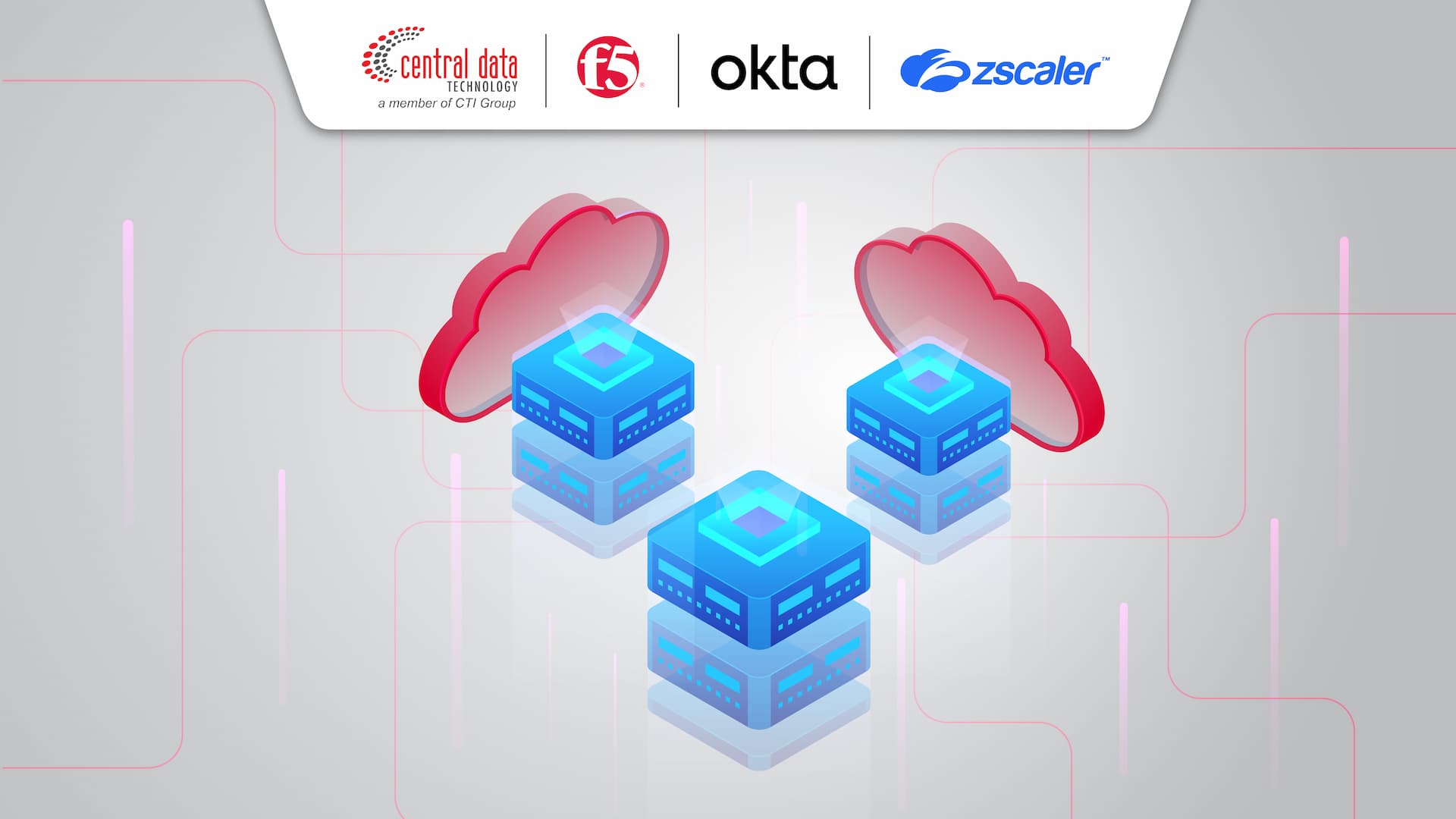 8 Tips Multicloud Security: Cara Ampuh Hindari Risiko Besar Pakai Banyak Cloud