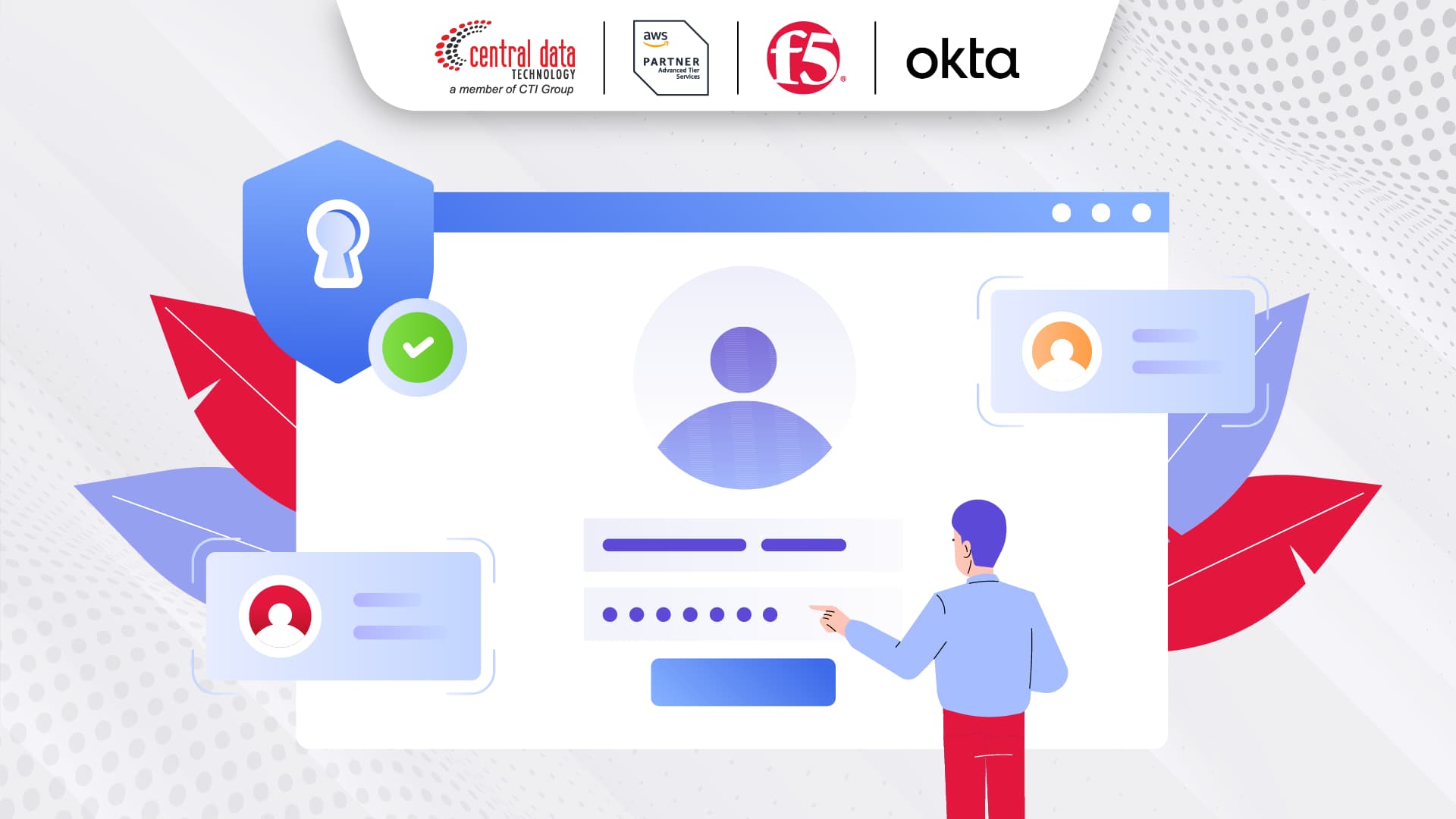 Single Sign-On Meaning Explained: The Smart Way to Access All Your Apps