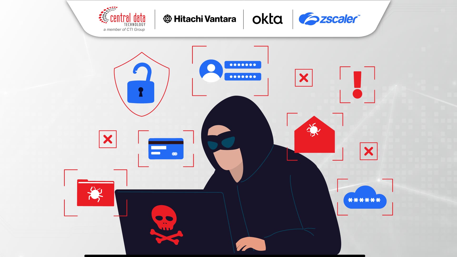Revealed! How Cyber Threat Intelligence Is Becoming the Secret Weapon of Digital Defense