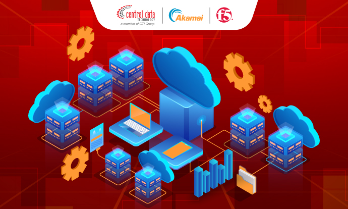 Cloud Native: The Future of Faster, More Efficient, and Scalable IT Infrastructure