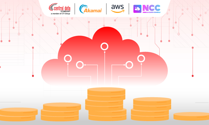 Overspending on Cloud? Discover the Best Cloud Cost Management Solutions