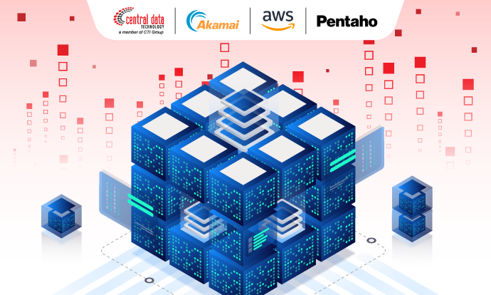 Data Warehousing: A Clear Path in the Data Flood