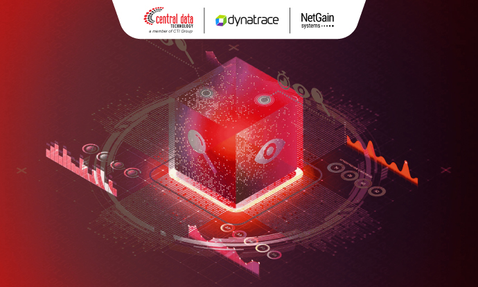 Beyond Monitoring — 9 Observability Predictions for 2025 Every Business Must Know!