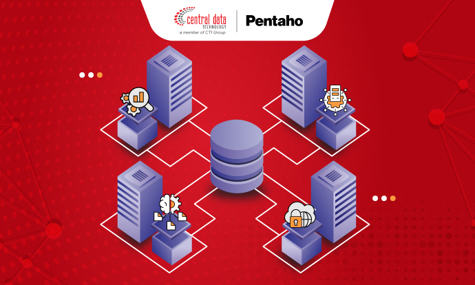 Avoid Data Swamp! Maximize Your Data Lake Architecture with Smart Monitoring