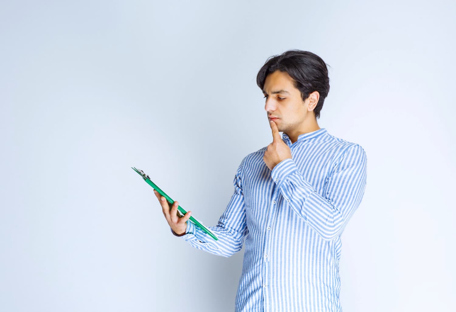 What Can be Considered as an Alternative to VPN