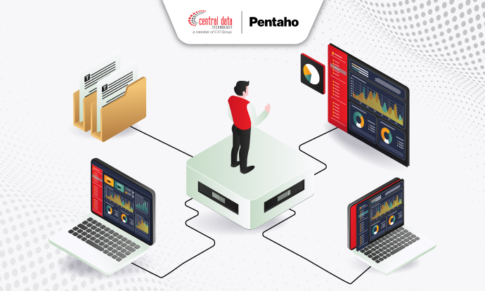 Data Done Right: How Data Management Drives Smarter Decisions