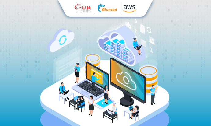 Understanding Cloud Infrastructure: Definition, Components, and Business Benefits