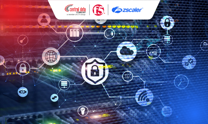 What is Network Security and How to Choose the Best Solution to Protect Your Business Assets