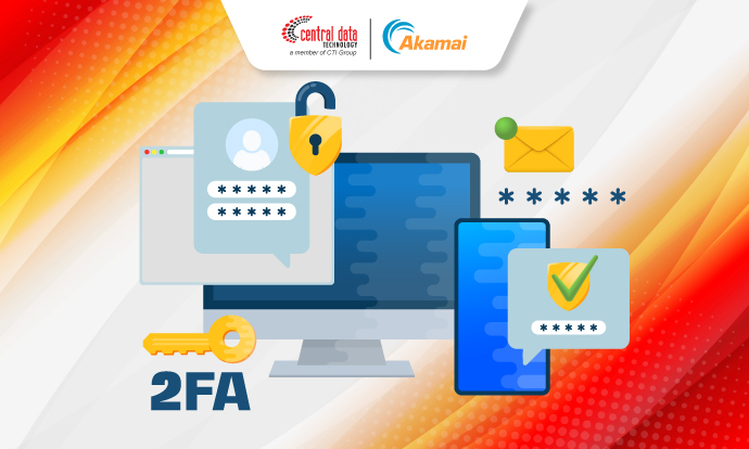 What is Multi-Factor Authentication (MFA) and How Does It Works in Preventing Phishing Attack?