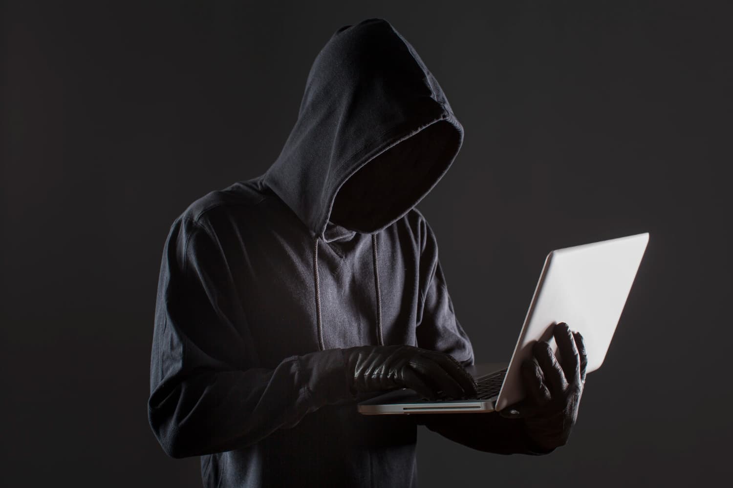 5 Common Cloud Computing Security Challenges