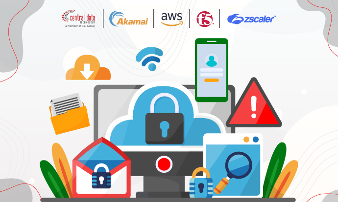 Must Know! Effective Strategies to Strengthen Cloud Computing Security in the Digital Era