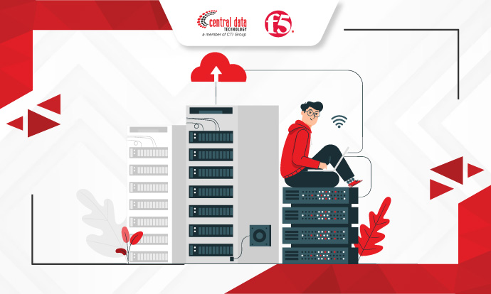 DNS Server, Teknologi yang Tak Terlihat Tetapi Krusial