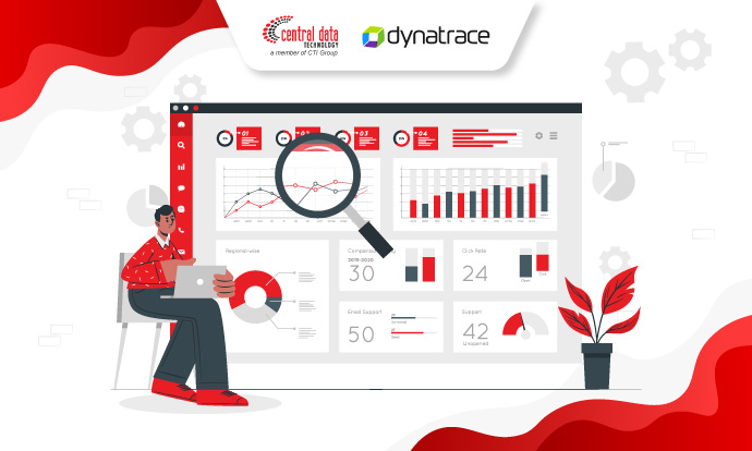 Mengenal Apa itu Observability: Cara Kerja dan Manfaatnya Bagi Bisnis