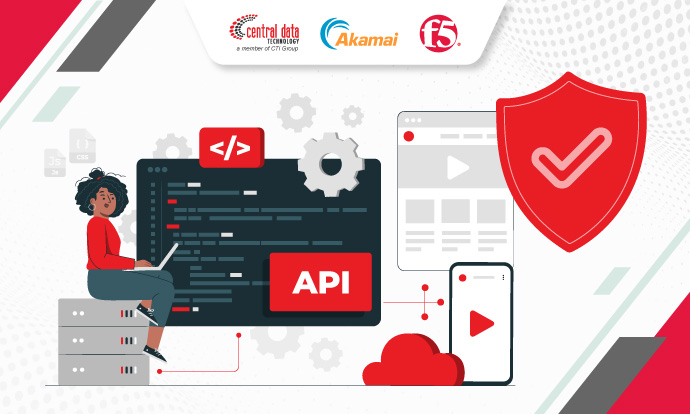 Apa itu API Security, Cara Kerja, dan Fungsinya?