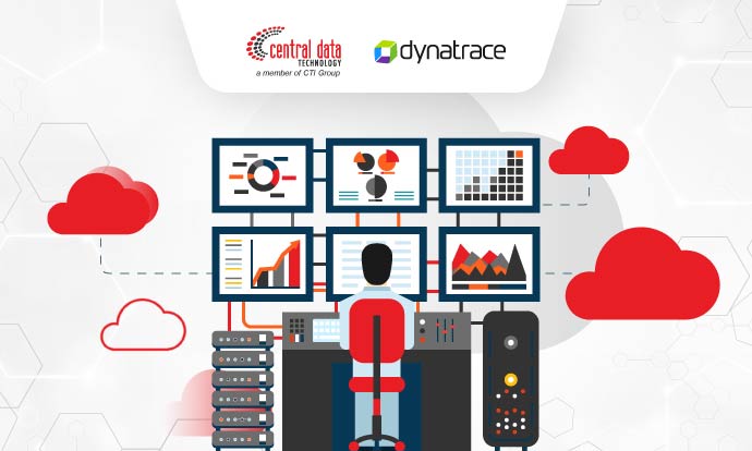Hal yang Perlu Anda Ketahui tentang Monitoring Tools
