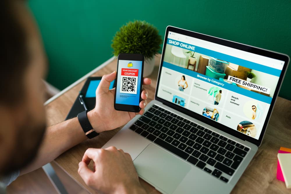 The Secret Behind Amazon SQS to Optimize Your Business Apps