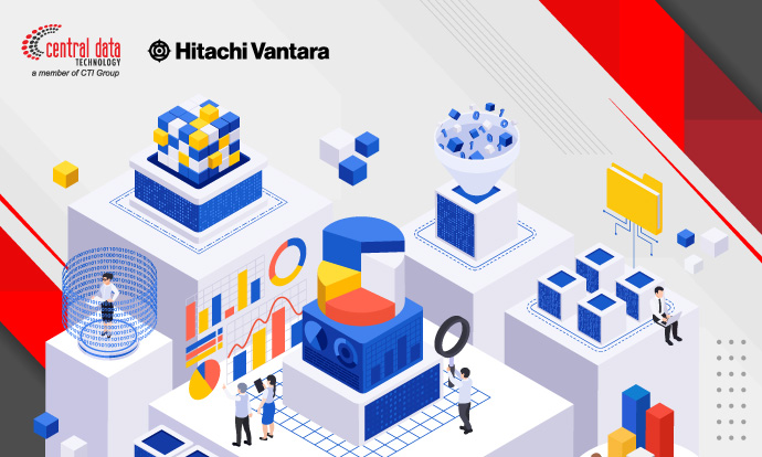Apa itu Unstructured Data Management dan Mengapa Penting Bagi Perusahaan Modern?