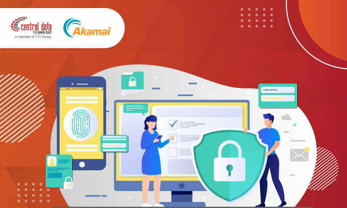 Check the Following 6 Ways to Ensure the Security of Your Application
