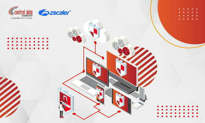 What is Zero Trust Security and Its Benefits for Your Business Security?