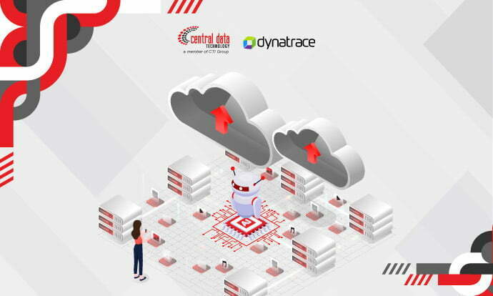 Effective Tips to Prevent Downtime in IT Apps and Infrastructure with AIOps