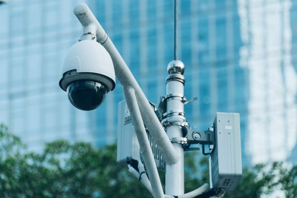 Cara kerja Nodeflux Plate Based Compliance