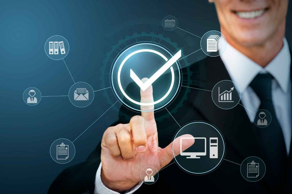 Cara Kerja Dynatrace Davis dalam melakukan Root Cause Analysis