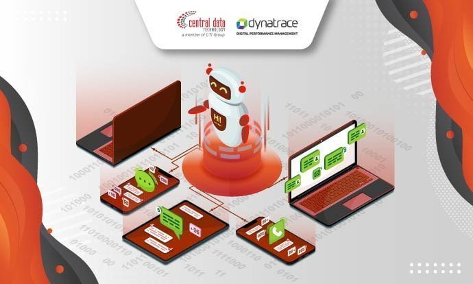 Sepenting Apa Root Cause Analysis Bagi DevOps?