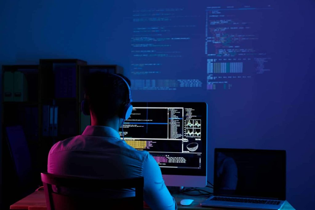 Apa Itu Root Cause Analysis dan Mengapa Perlu Dilakukan