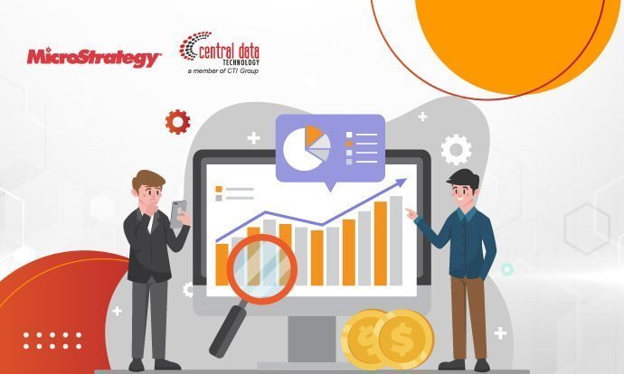 Cek Alasan Mengapa Financial Analytics Penting untuk Bisnis