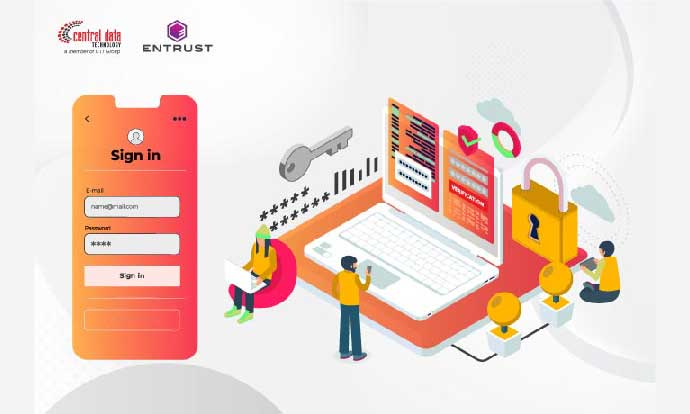 Zero Friction Social Logins, Cara Baru dan Mudah Akses Aplikasi
