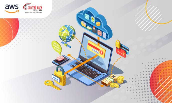 Cek Alasan Pentingnya Cloud Security untuk Cegah Cyberattack