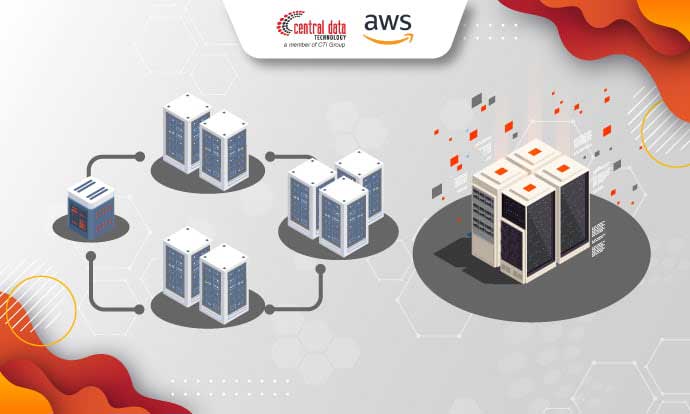 Relational Database: Pengertian, Cara Kerja, Serta Manfaatnya