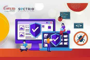 Simak! Ini Risiko Jika Bisnis Belum Adopsi Threat Intelligence