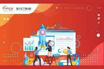 Tangkis Serangan Siber dengan Solusi Vulnerability Management