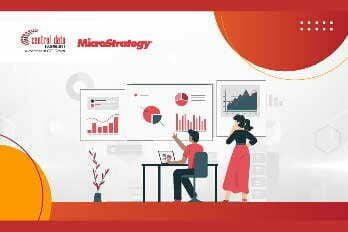 Business Analytics, Solusi Jitu Olah Data di Era New Normal