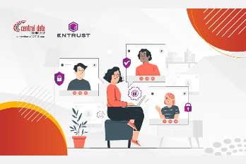 Hybrid Workplace, Di Antara Fleksibilitas dan Ancaman Cyber