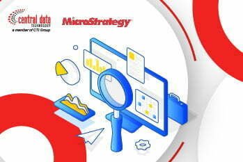Ini Alasan Pentingnya Membuat Keputusan Bisnis Berbasis Data