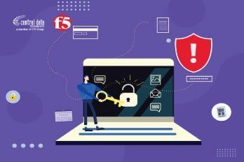 Shape Defense – Solusi Anti Penipuan Berbasis AI untuk Segala Jenis Bisnis