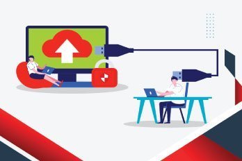 Pahami Pentingnya Implementasi Disaster Recovery Bagi Bisnis Anda dengan Dbvisit