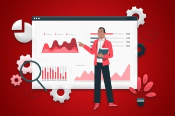 Bagaimana Mendapatkan Analisis Data Optimal Tanpa Mendisrupsi Biaya Transaksi?