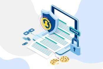 Optimalkan Keamanan Data dengan Fujitsu Enterprise Postgres