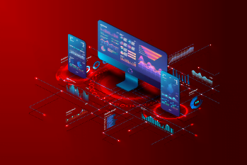 5 Keunggulan Kapabilitas Fujitsu Enterprise Postgres untuk Bisnis Modern