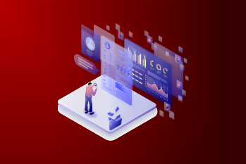 Seperti Apa Kriteria High Availability yang Ideal untuk Manajamen Database Bisnis?