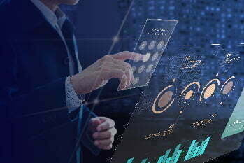 Fujitsu Enterprise Postgres: Database paling tepat bagi bisnis
