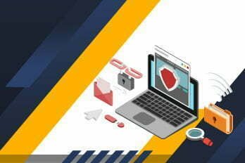Migrasi Tanpa Downtime dengan AWS Database Migration Service