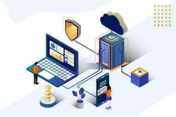 Maksimalkan Kebutuhan Biaya Amazon EC2 dengan Cara Ini