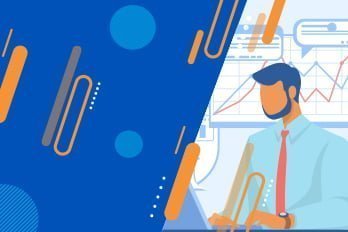 Mengelola Biaya Bisnis Kini Lebih Mudah dengan AWS Cost Categories
