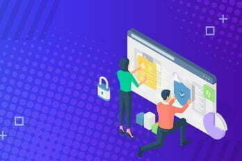 AWS WAF dan AWS Shield: Solusi Keamanan Komprehensif Paling Ideal