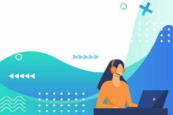 Amazon Connect: Solusi Contact Center Dinamis untuk Bisnis Anda