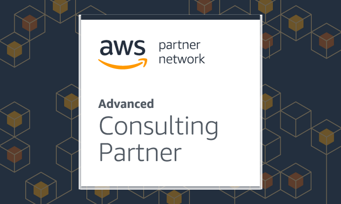 Optimalkan Bisnis Cloud Anda dengan Bantuan Ahli Partner AWS Indonesia yang Tersertifikasi dan Berpengalaman
